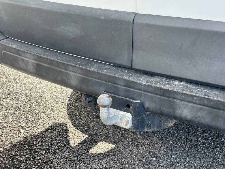 Annonce 490634474/214 photo5