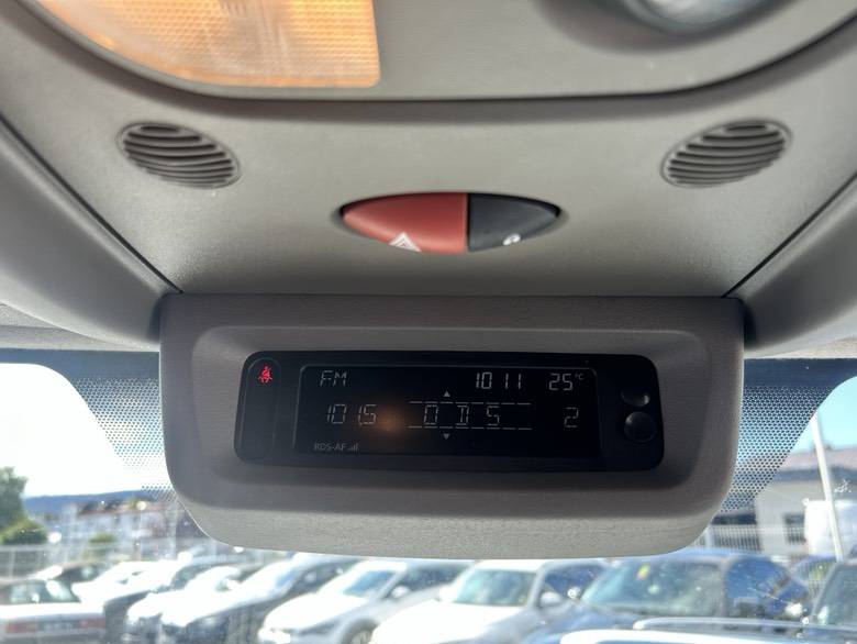 Annonce 490634474/214 photo7