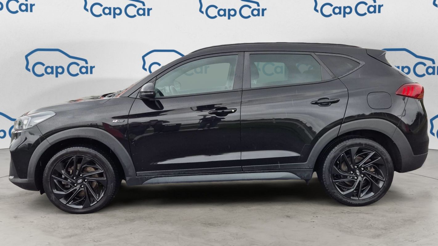 Annonce 490634486/r0076515 photo2