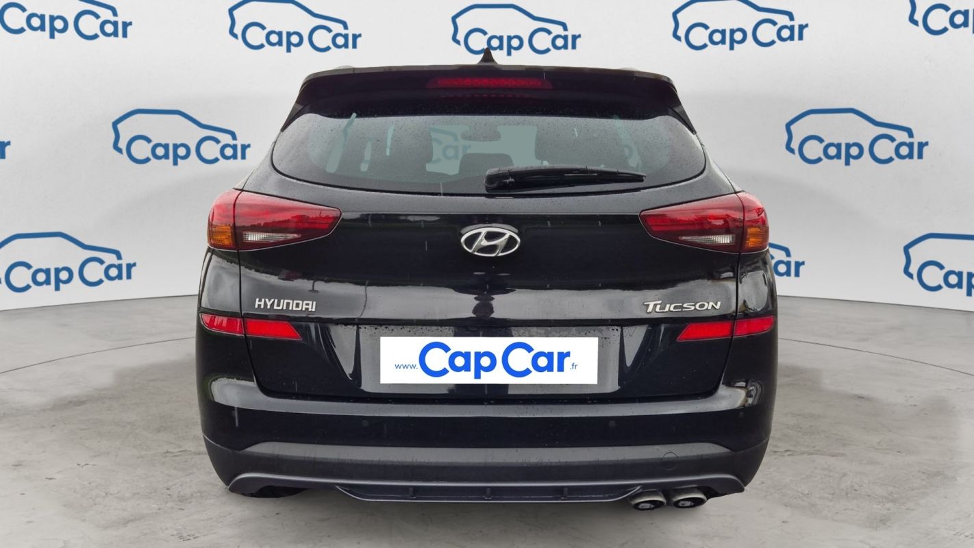 Annonce 490634486/r0076515 photo3