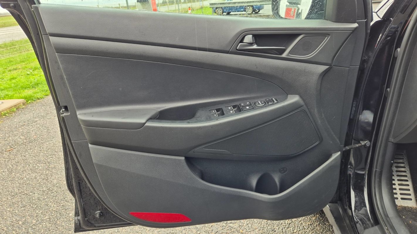 Annonce 490634486/r0076515 photo7