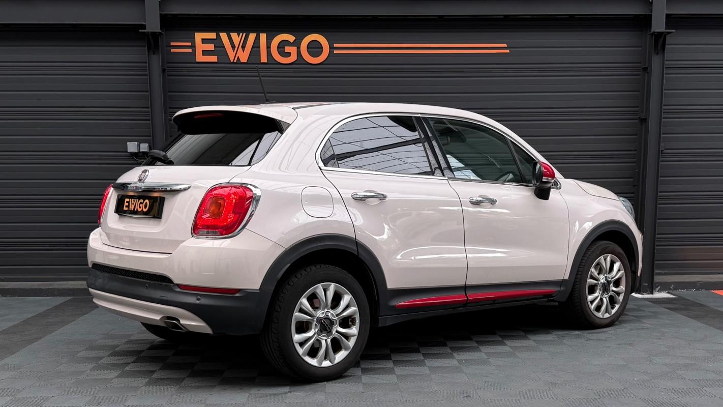 Annonce 490634900/d147050 photo2