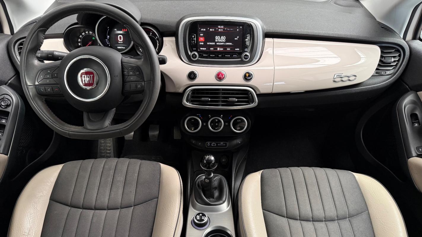 Annonce 490634900/d147050 photo3