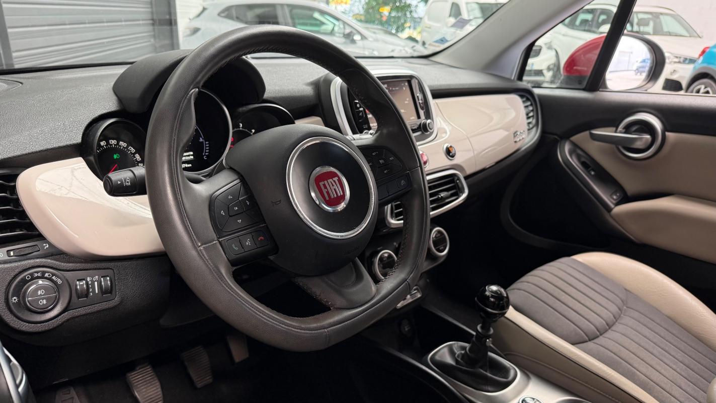 Annonce 490634900/d147050 photo4