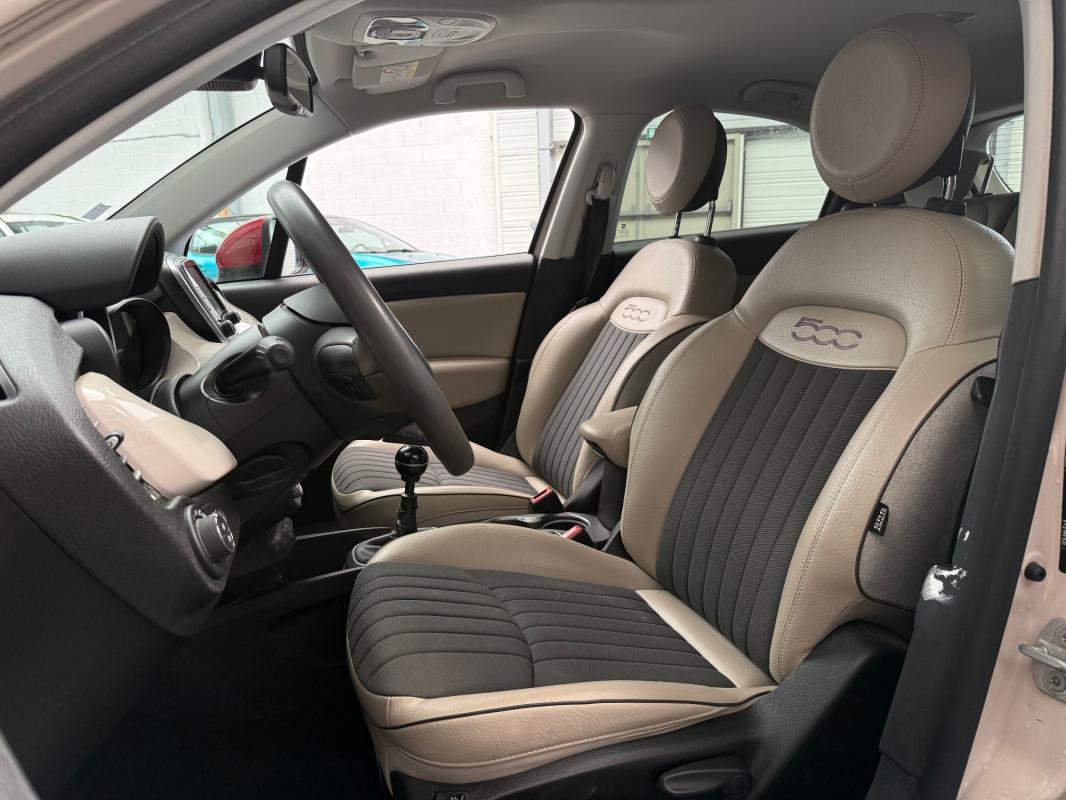 Annonce 490634900/d147050 photo5