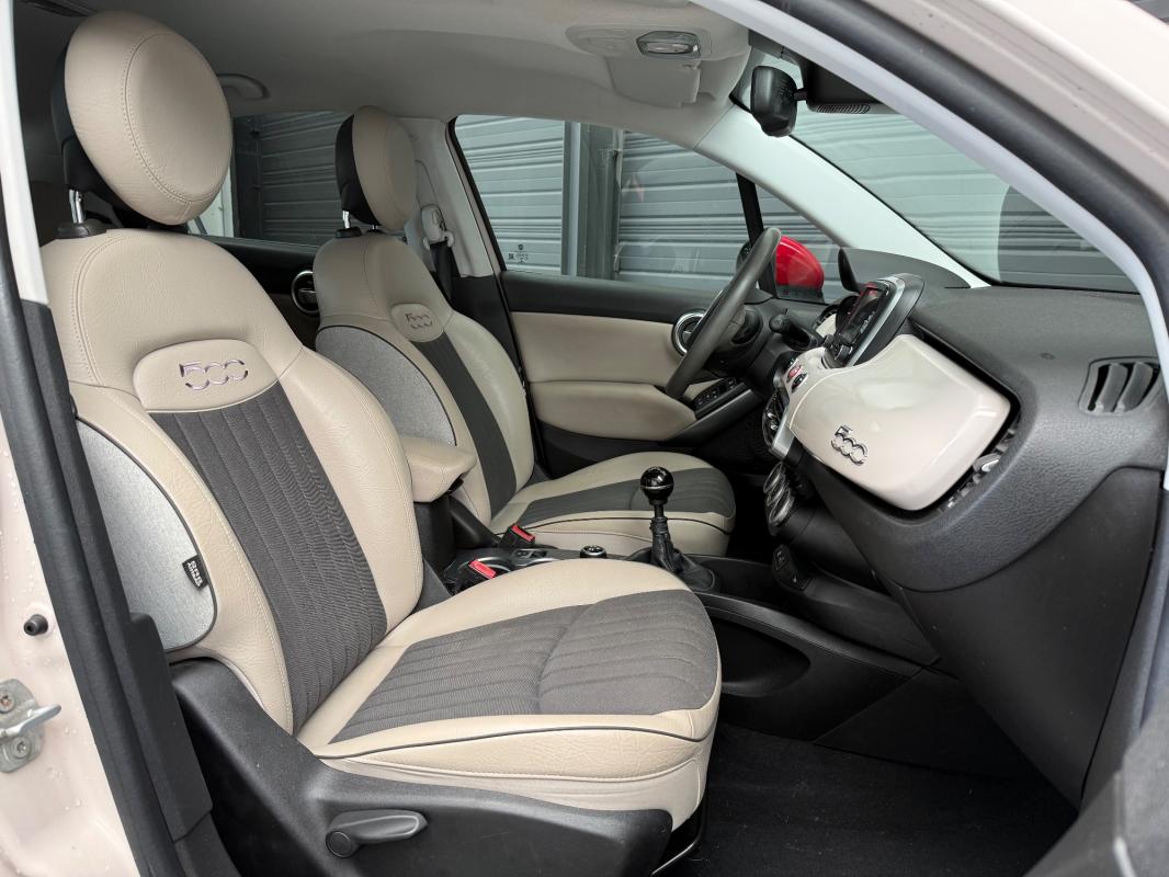 Annonce 490634900/d147050 photo6