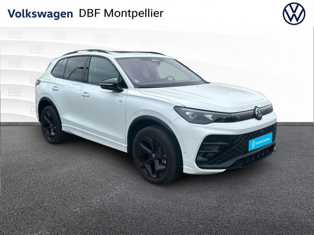 Annonce 490634939/VD021857 photo6