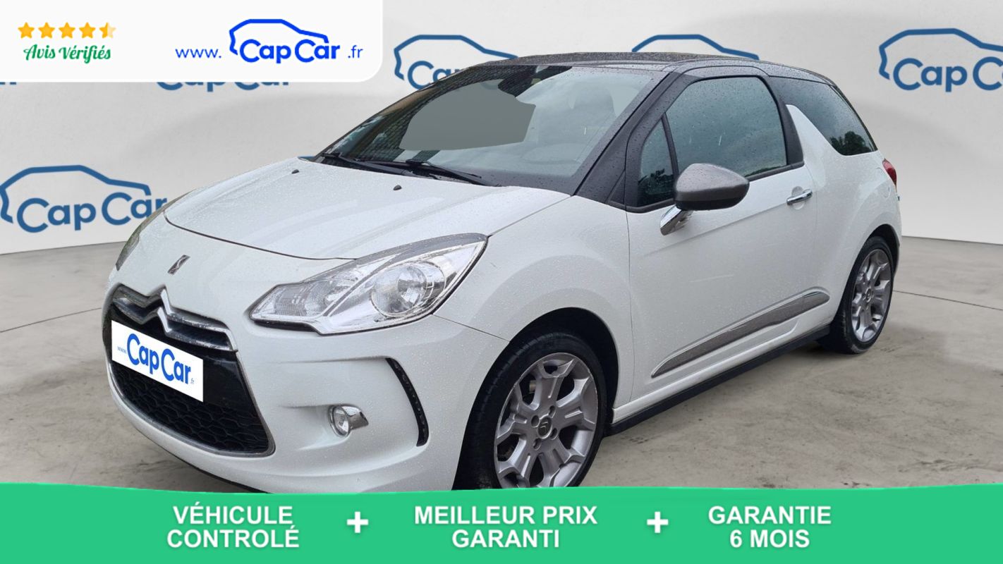 Annonce 490635203/r0075943 photo1