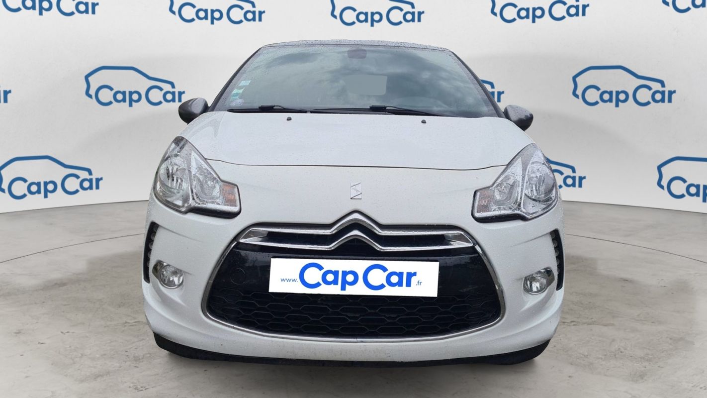 Annonce 490635203/r0075943 photo5