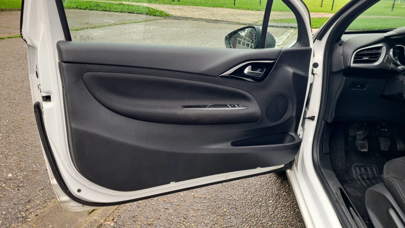 Annonce 490635203/r0075943 photo7