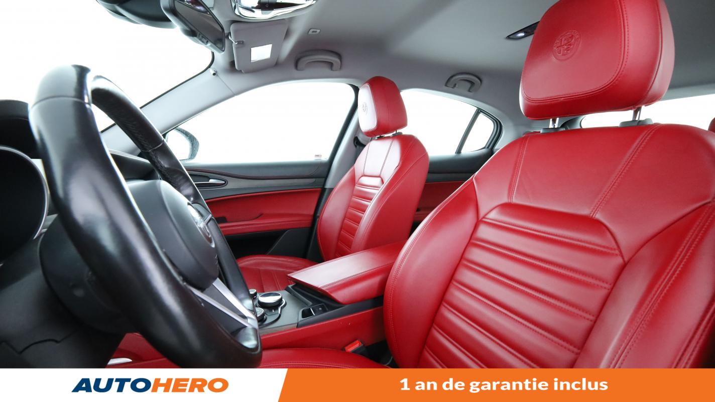 Annonce 490635296/JN95199 photo5