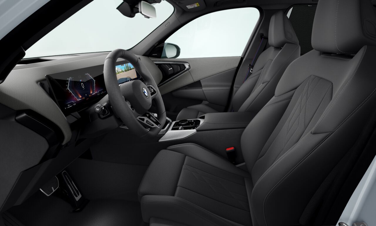 Annonce 490635776/1974571 photo4