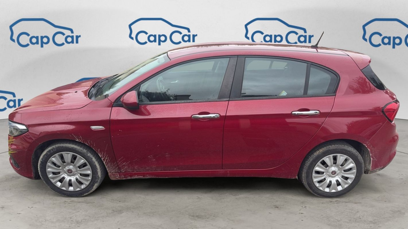 Annonce 490635899/r0076570 photo2