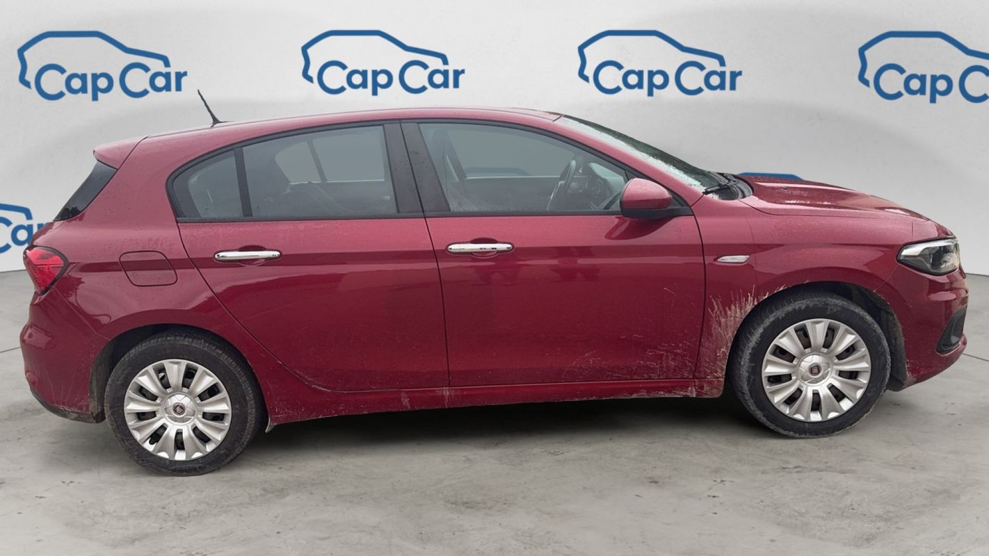 Annonce 490635899/r0076570 photo4