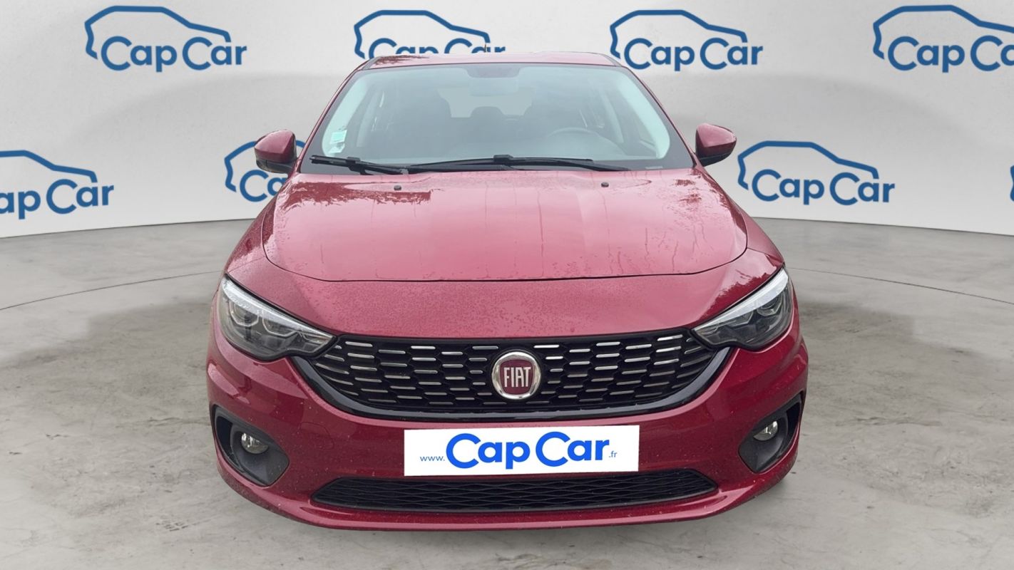 Annonce 490635899/r0076570 photo5