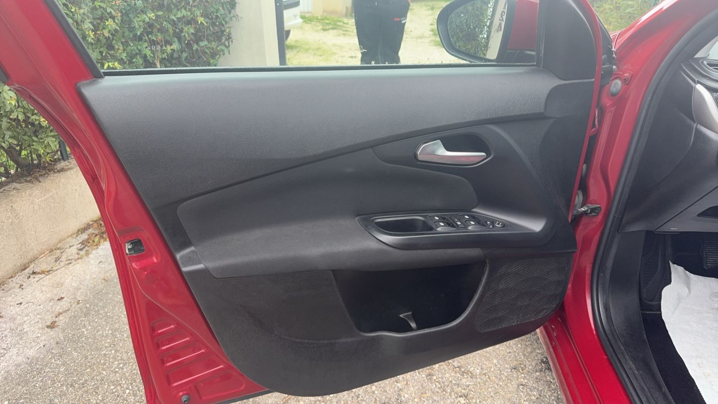 Annonce 490635899/r0076570 photo7