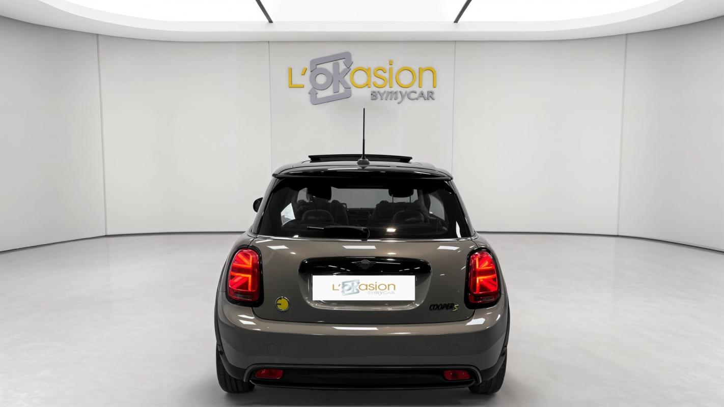 Annonce 490635923/1977233 photo4