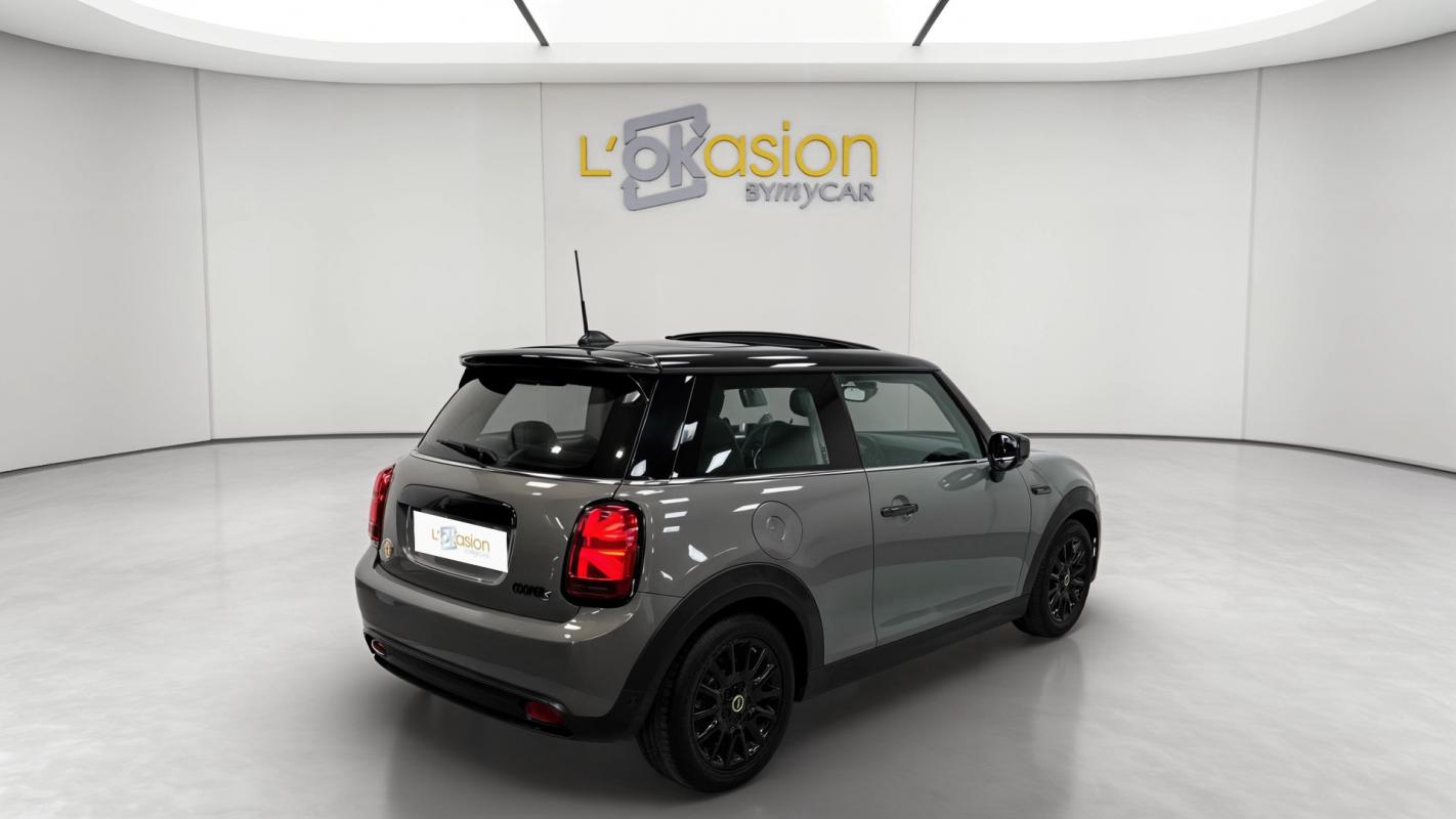 Annonce 490635923/1977233 photo5