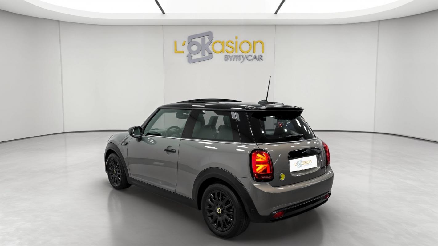 Annonce 490636001/1982817 photo3