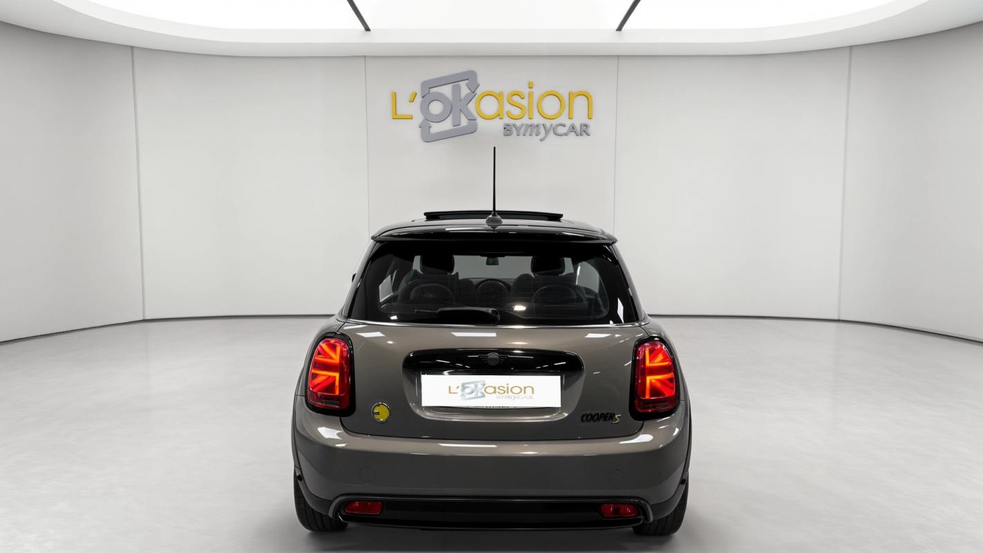 Annonce 490636001/1982817 photo4