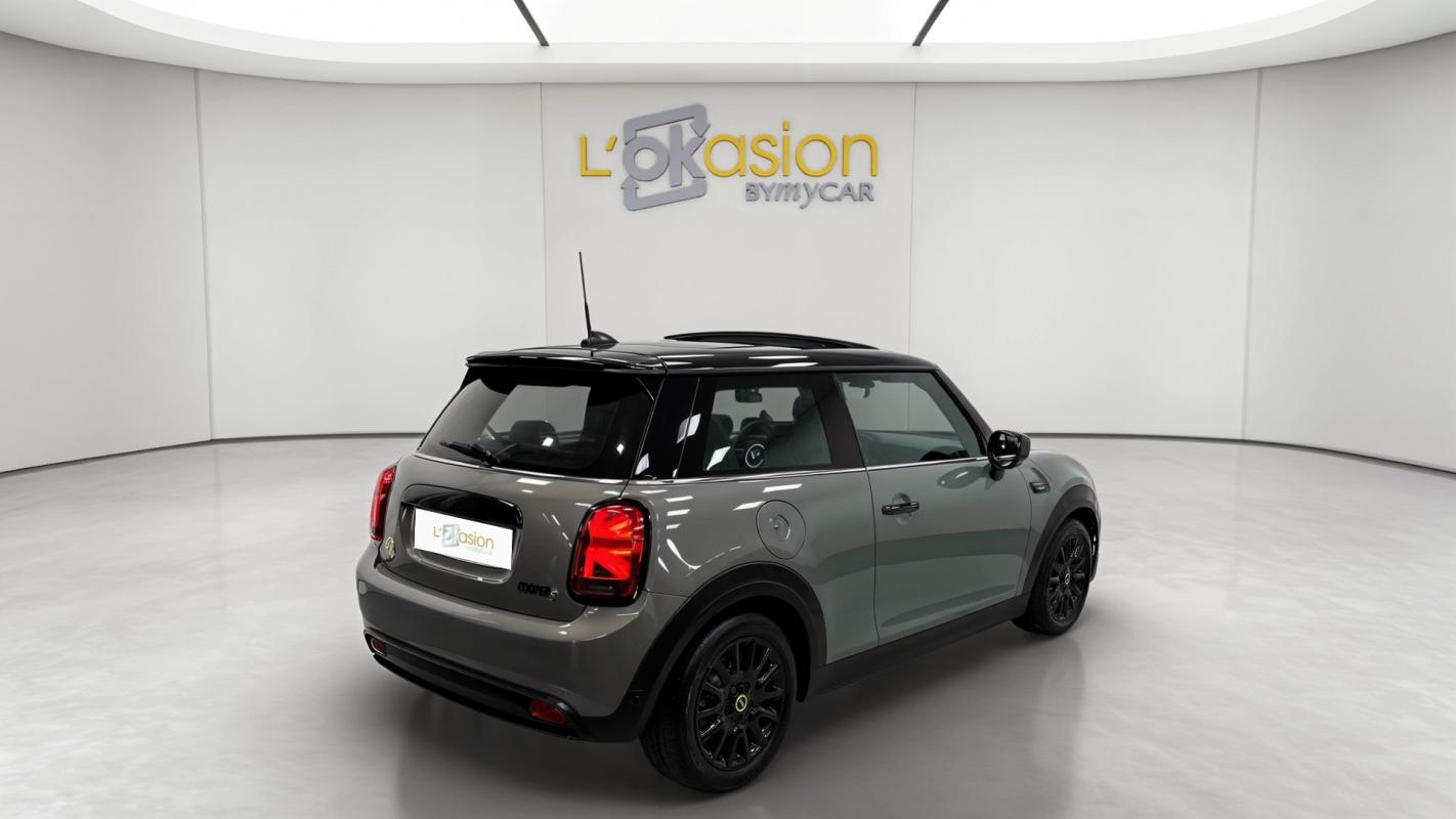 Annonce 490636001/1982817 photo5