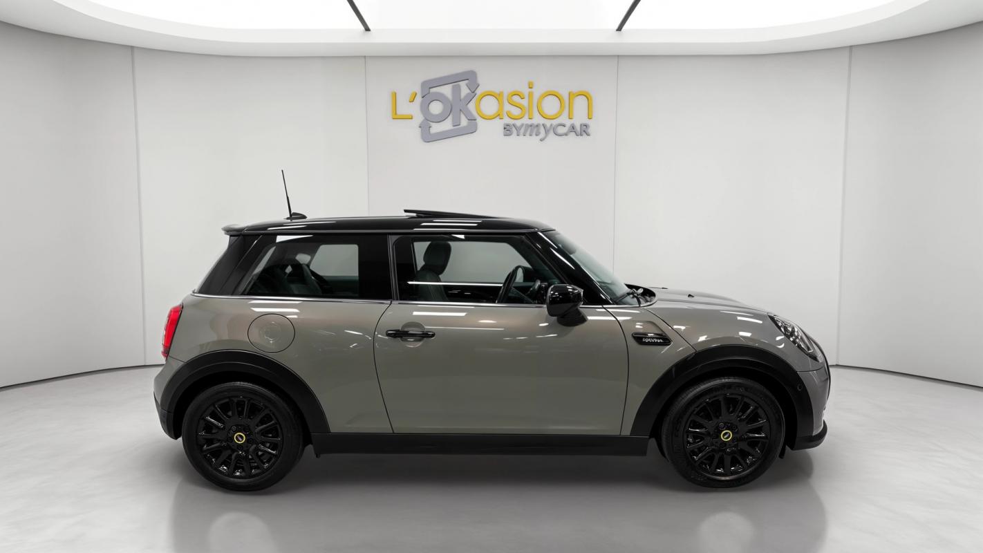 Annonce 490636001/1982817 photo6