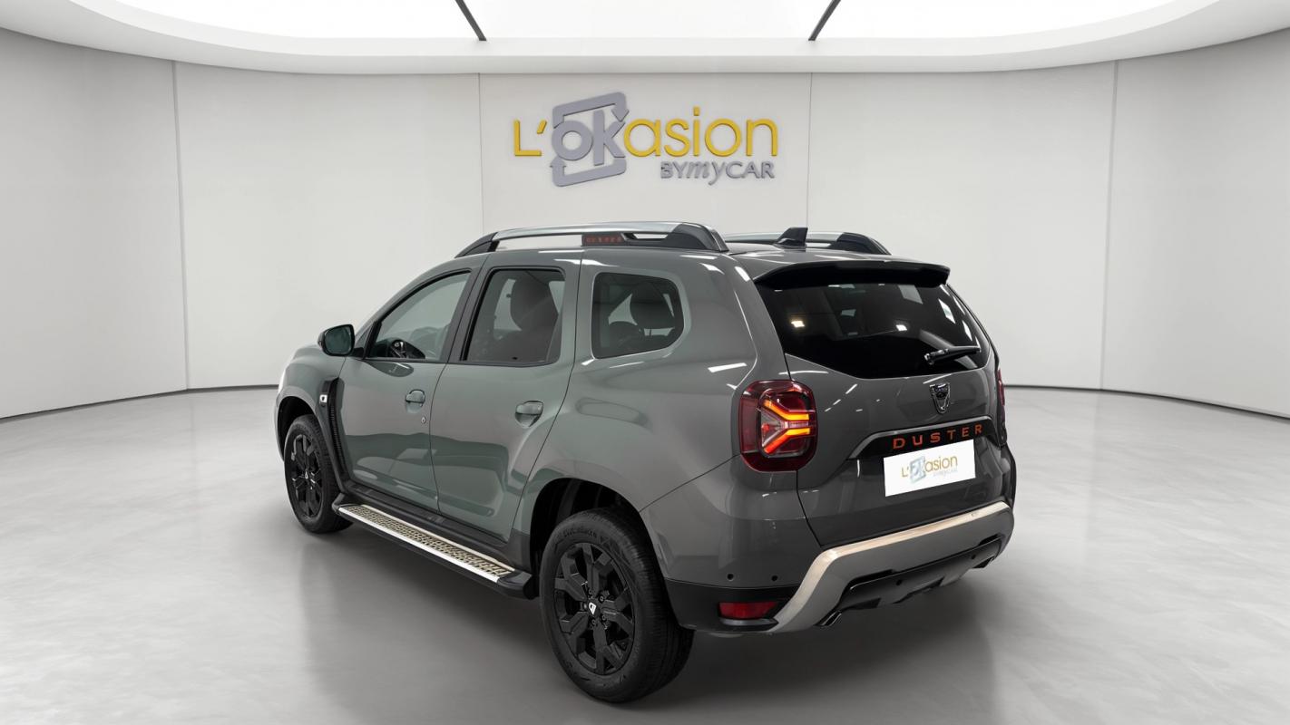 Annonce 490636055/1982457 photo3