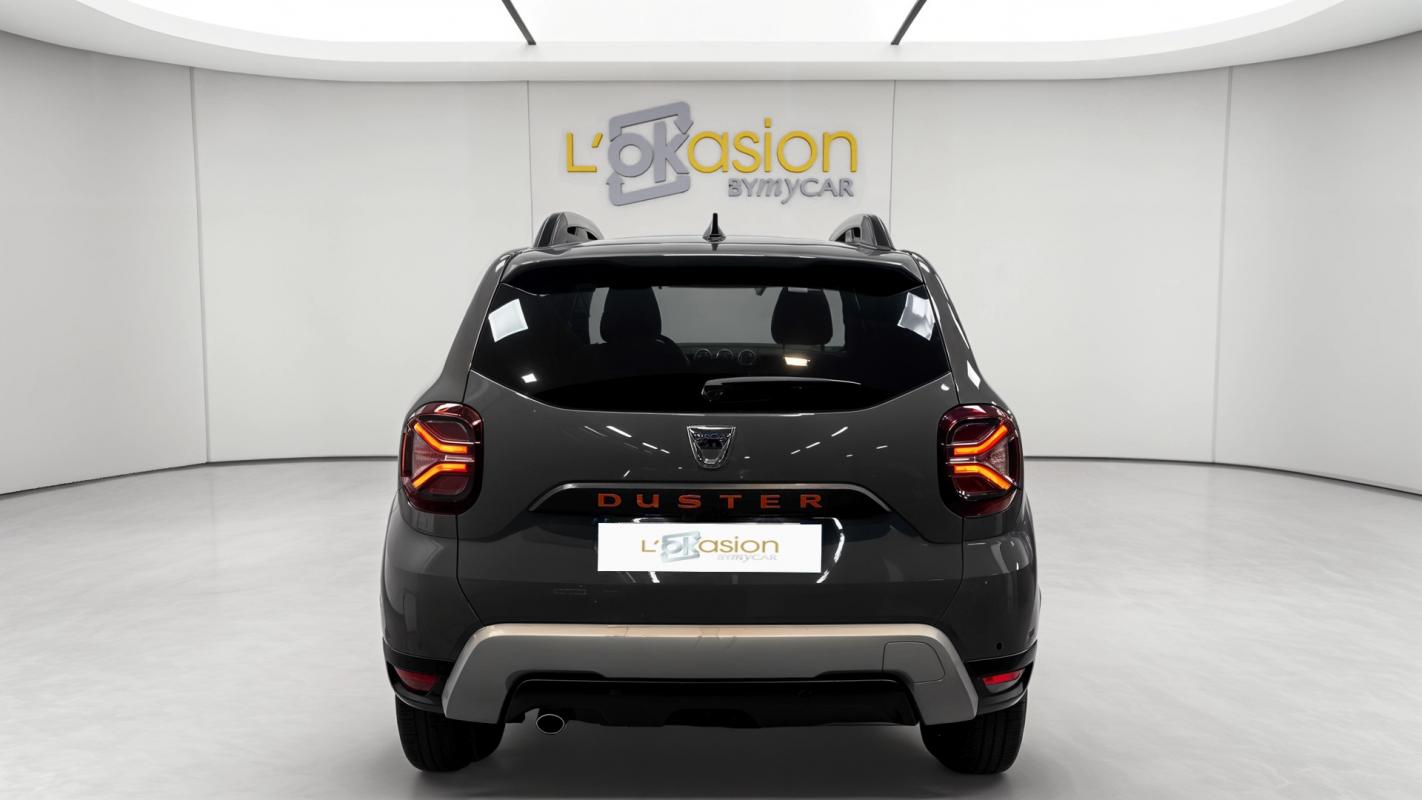 Annonce 490636055/1982457 photo4