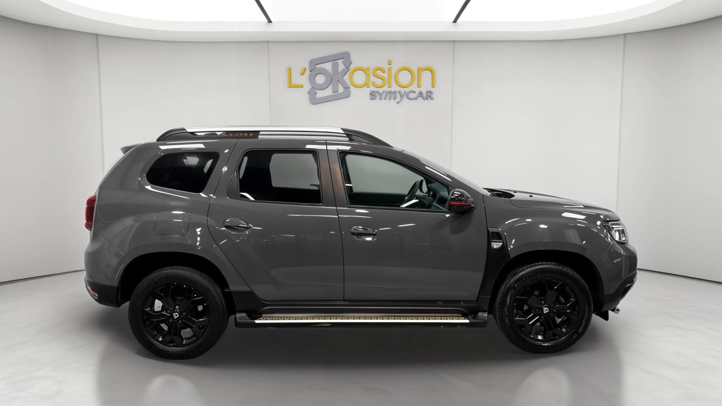 Annonce 490636055/1982457 photo6