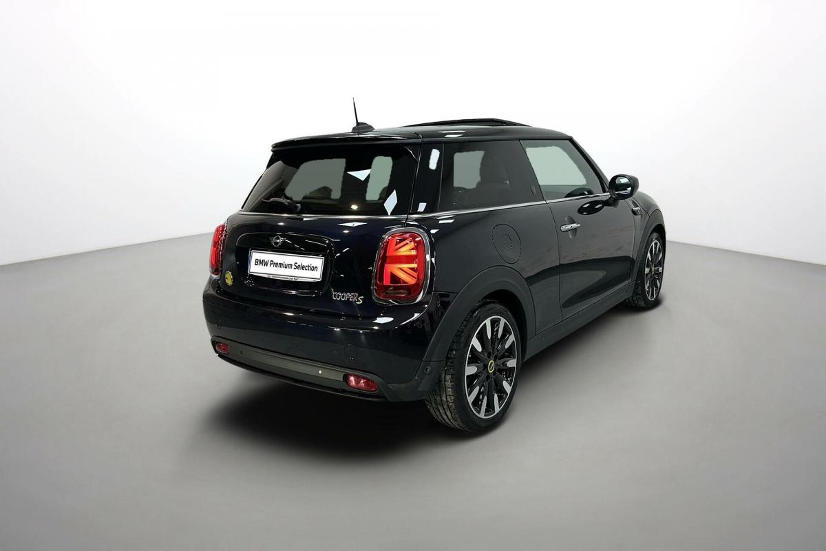 Annonce 490636085/1977240 photo5