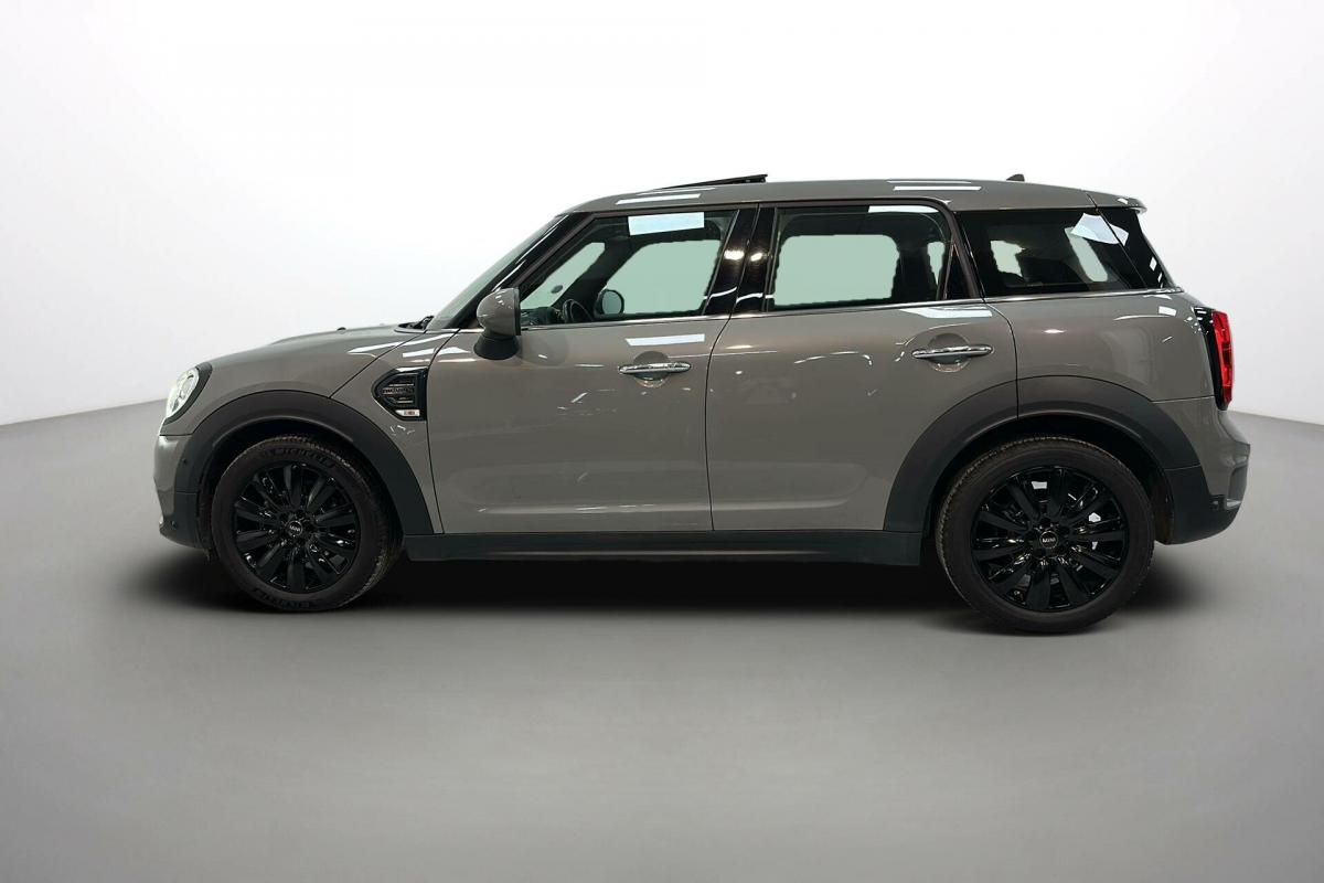 Annonce 490636091/1972878 photo2