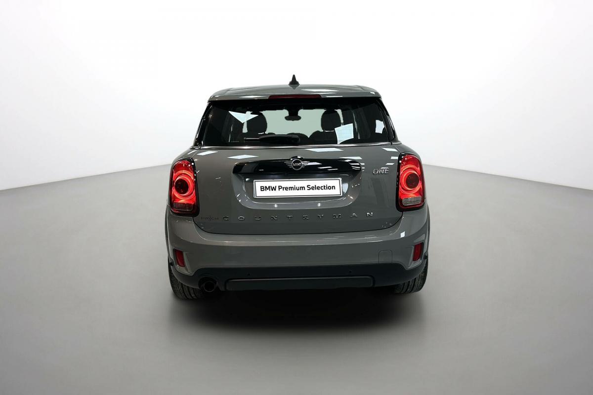 Annonce 490636091/1972878 photo4