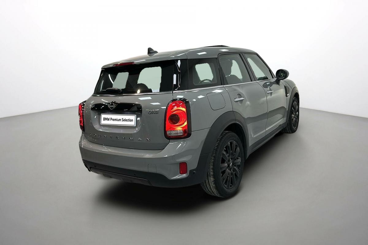 Annonce 490636091/1972878 photo5