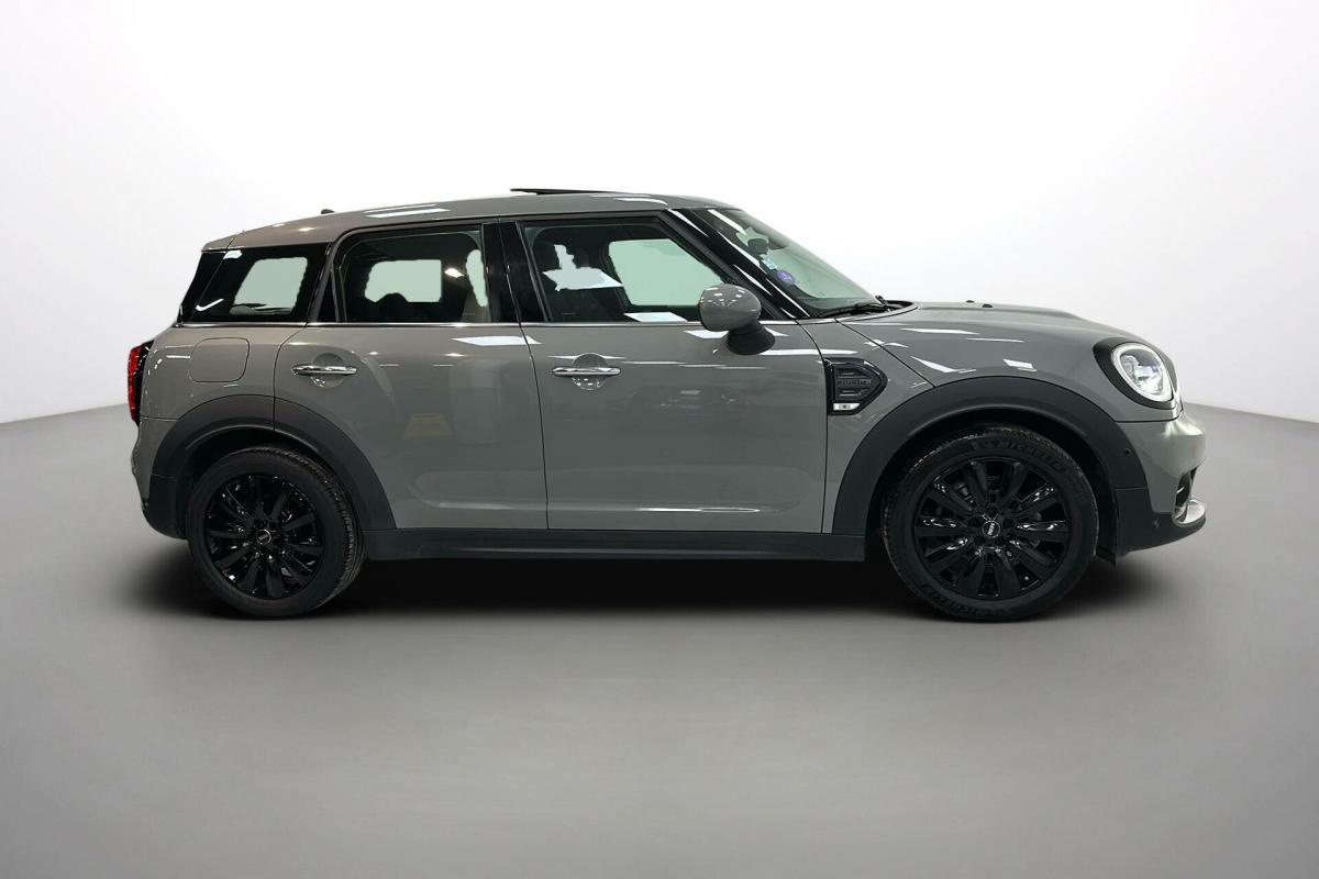 Annonce 490636091/1972878 photo6