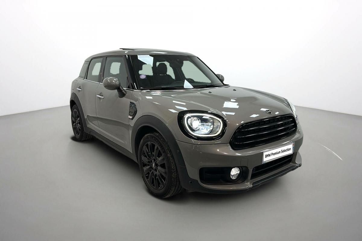 Annonce 490636091/1972878 photo7