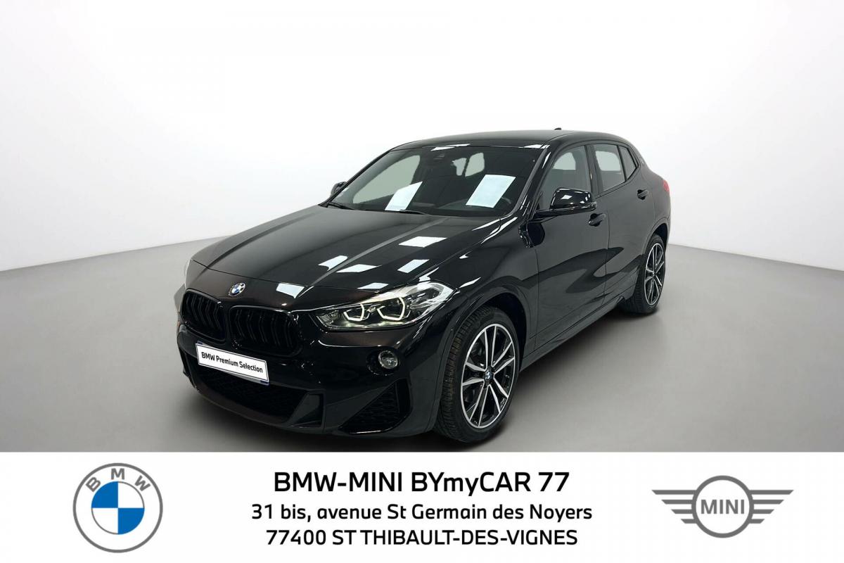 Annonce 490636106/1966215 photo1