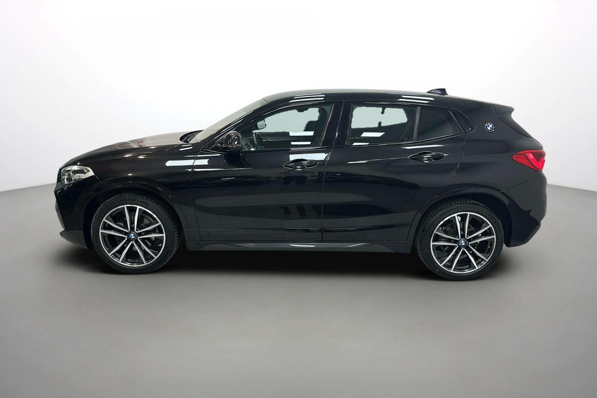 Annonce 490636106/1966215 photo2