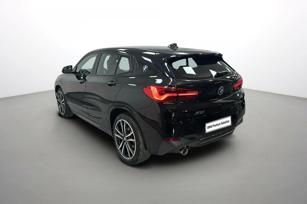 Annonce 490636106/1966215 photo3