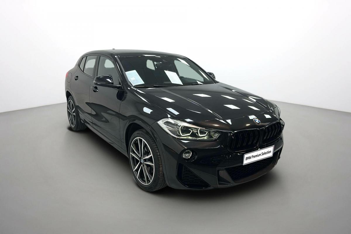 Annonce 490636106/1966215 photo7