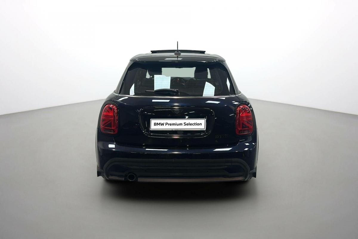 Annonce 490636118/1969141 photo4