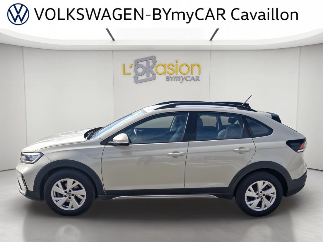 Annonce 490636283/1956482 photo2