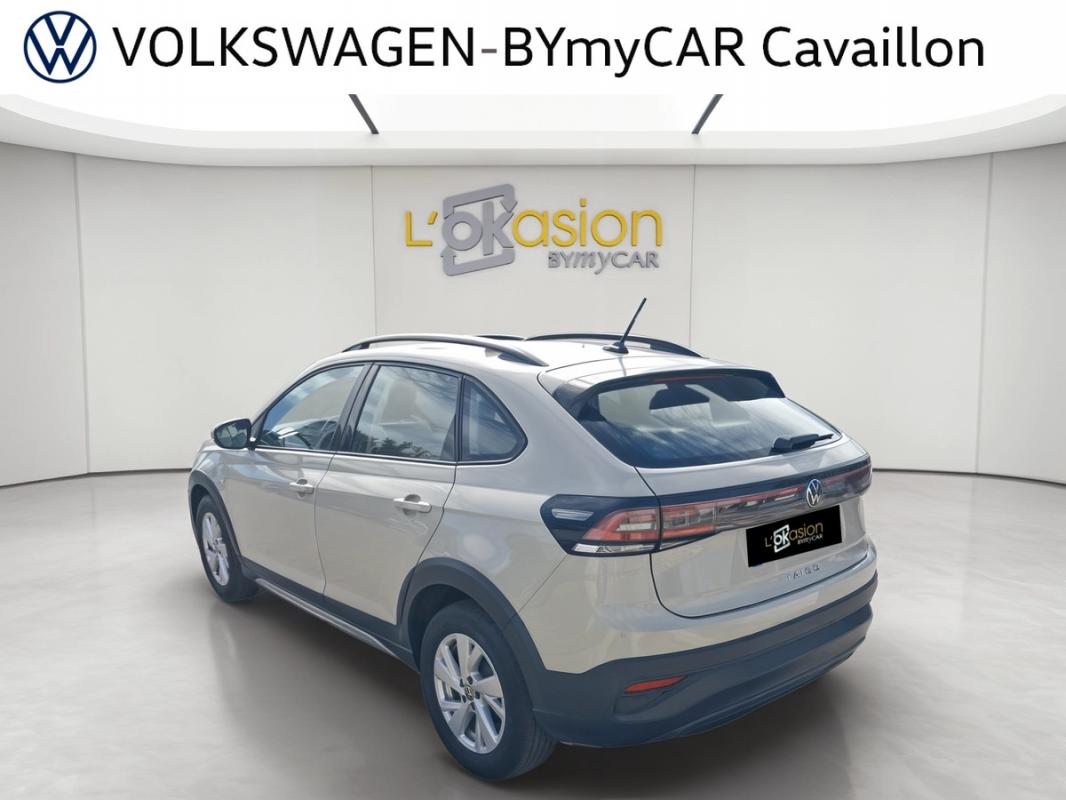 Annonce 490636283/1956482 photo3