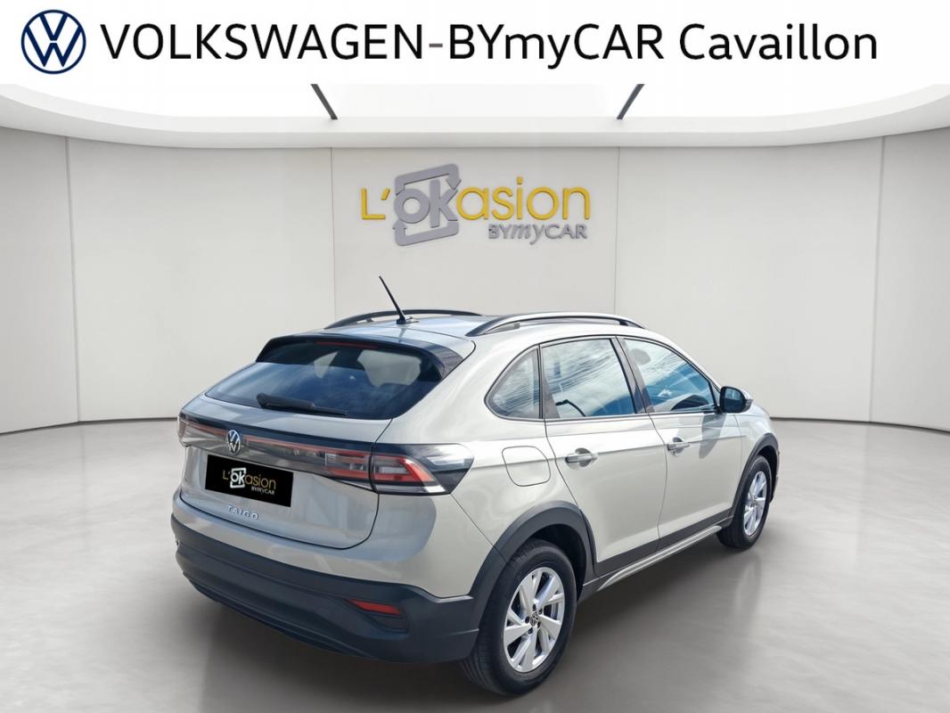 Annonce 490636283/1956482 photo5