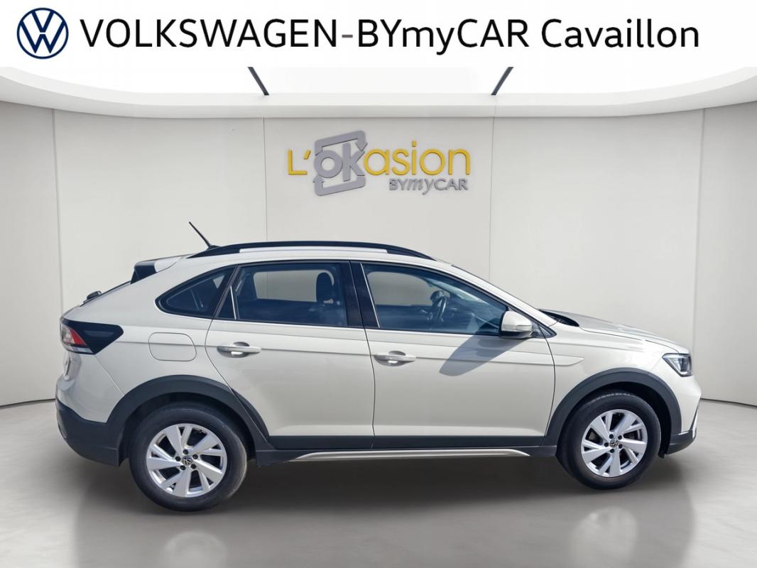 Annonce 490636283/1956482 photo6