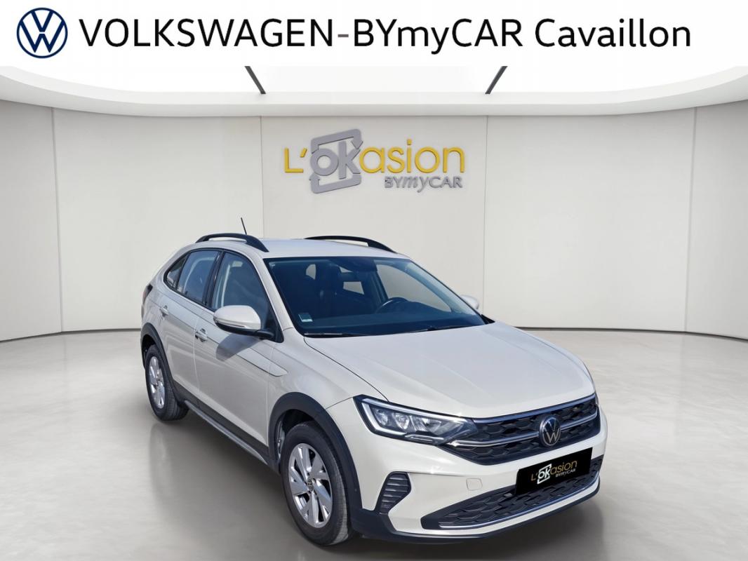 Annonce 490636283/1956482 photo7