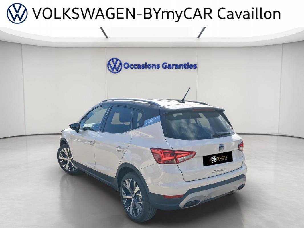 Annonce 490636304/1976843 photo3