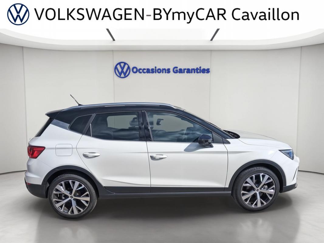 Annonce 490636304/1976843 photo6