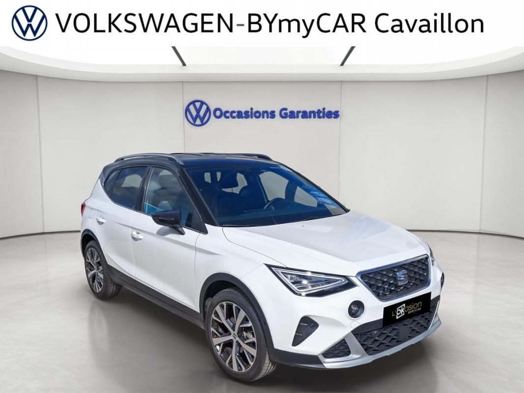 Annonce 490636304/1976843 photo7