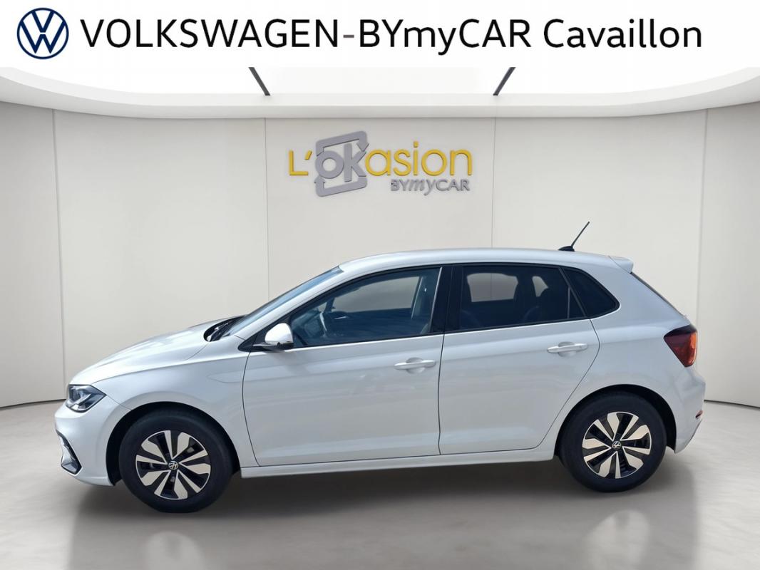 Annonce 490636319/952052 photo2