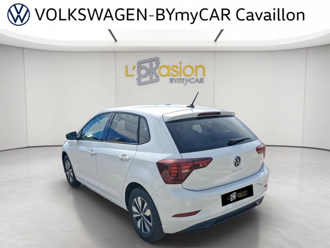 Annonce 490636319/952052 photo3